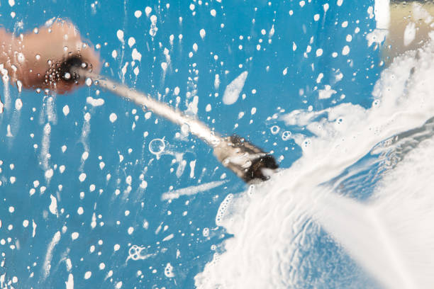 Reliable Pierceton, IN Pressure Washing Solutions